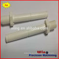 Custom Made Plastic Injection Molded Nylon Gears